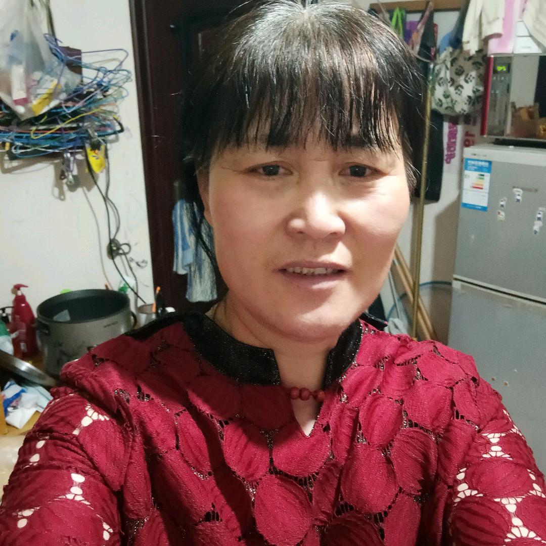 心想事成