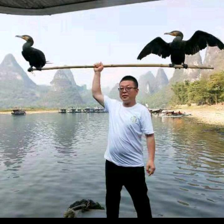 孝义刚哥