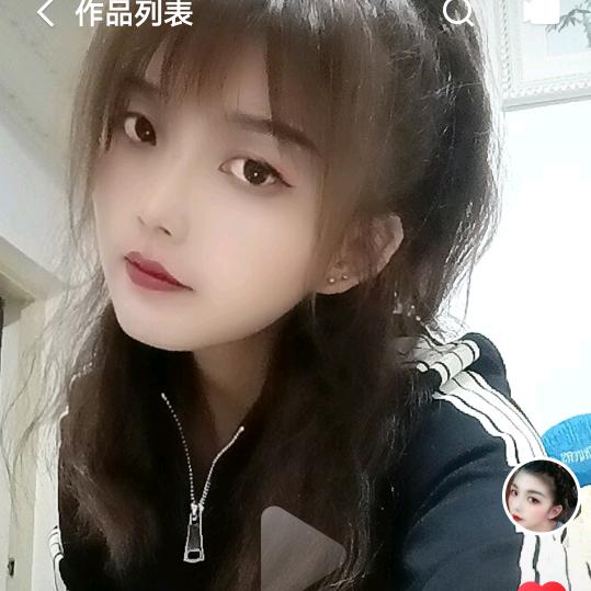 雪儿