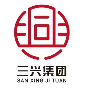 莒县三兴建材家居广场