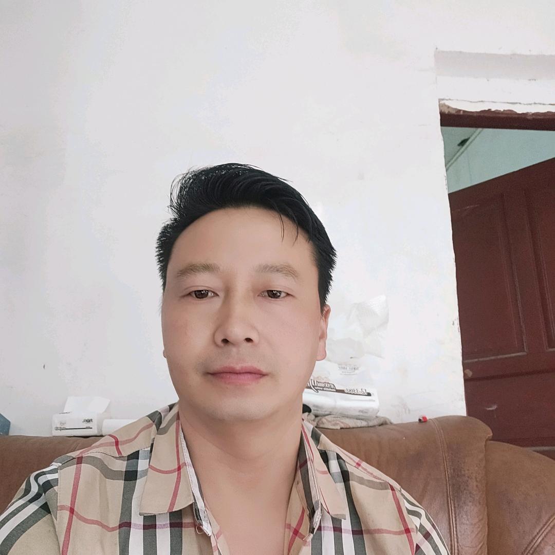 风云
