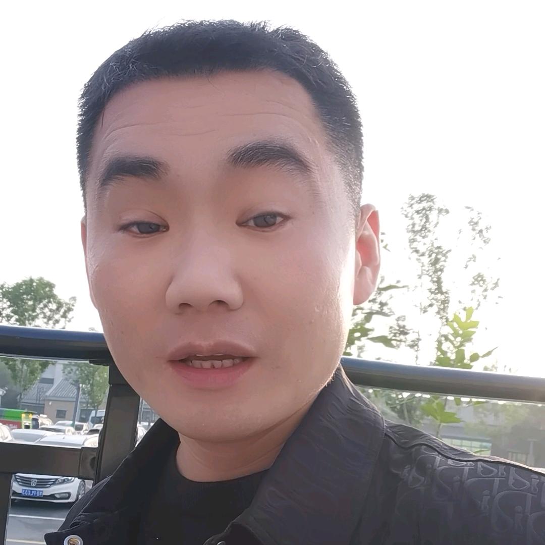 行哥正能量