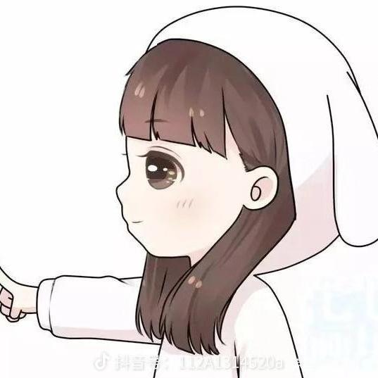 ꧁一切♡随缘꧂