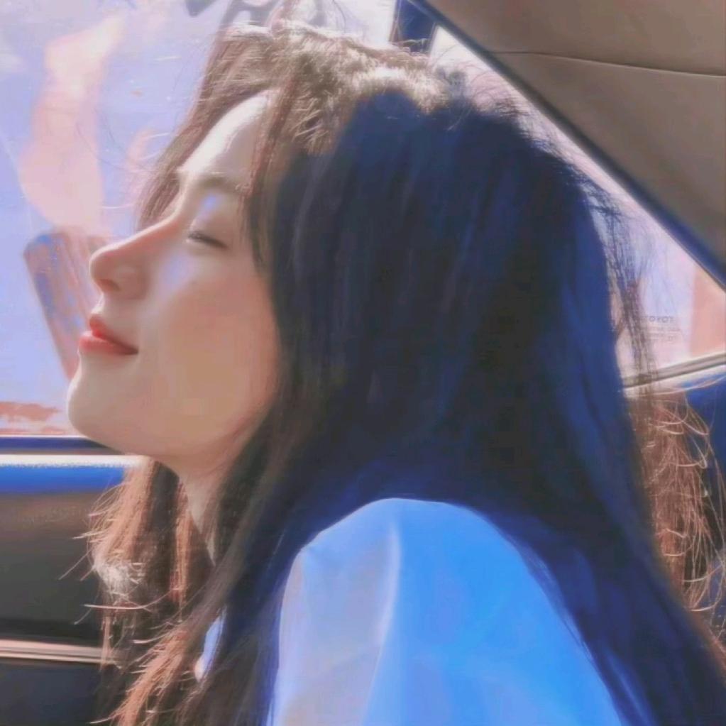陸🎐