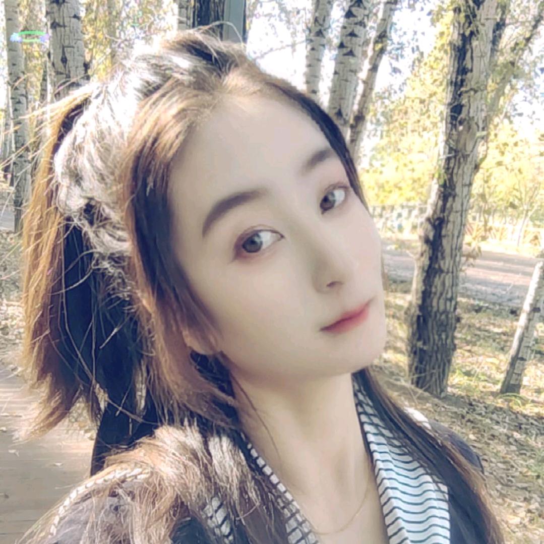 麗ᥫᩣᩚ࿚