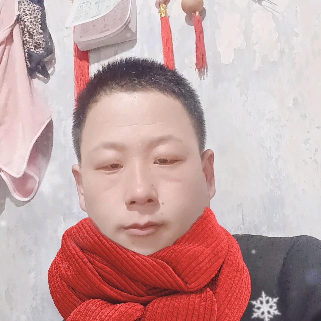曾经的回忆。