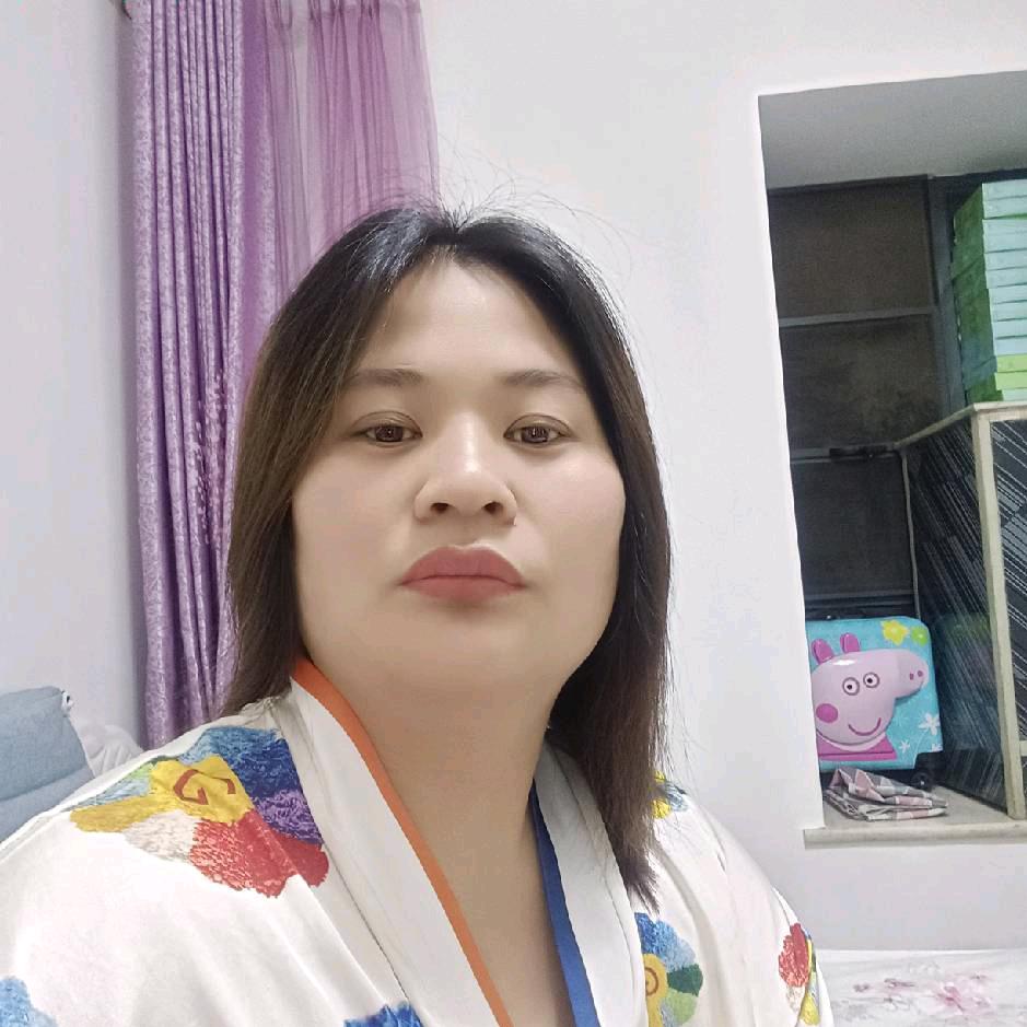 潇潇