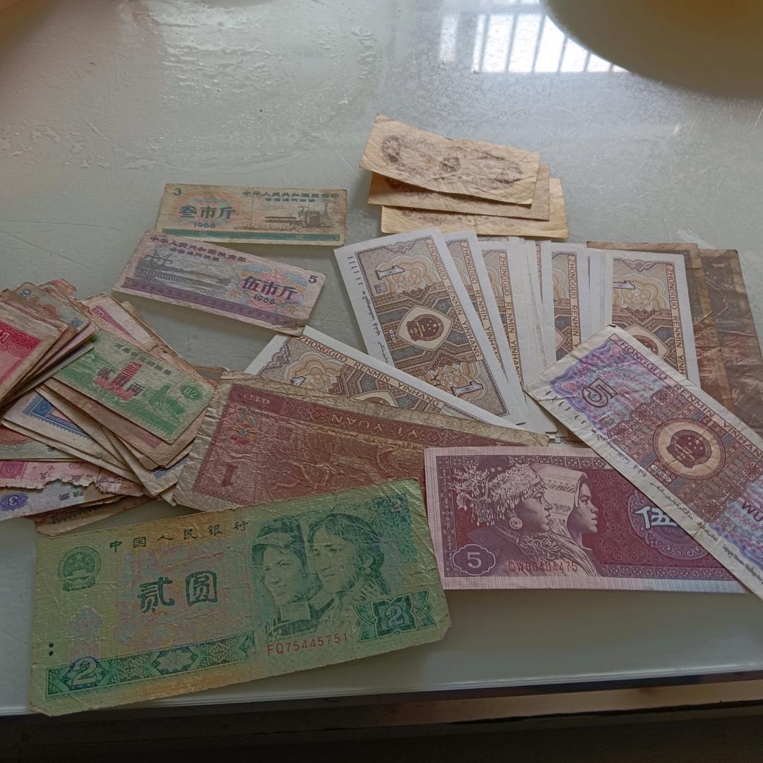 用户6643858769055