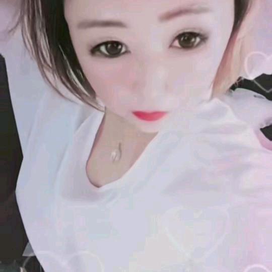 姐tm就这个范儿