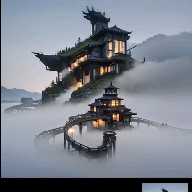 奇迹再现🌻🌞