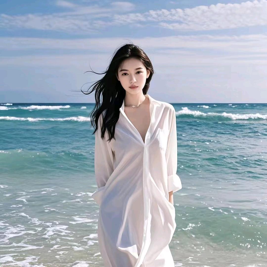 莎莎A