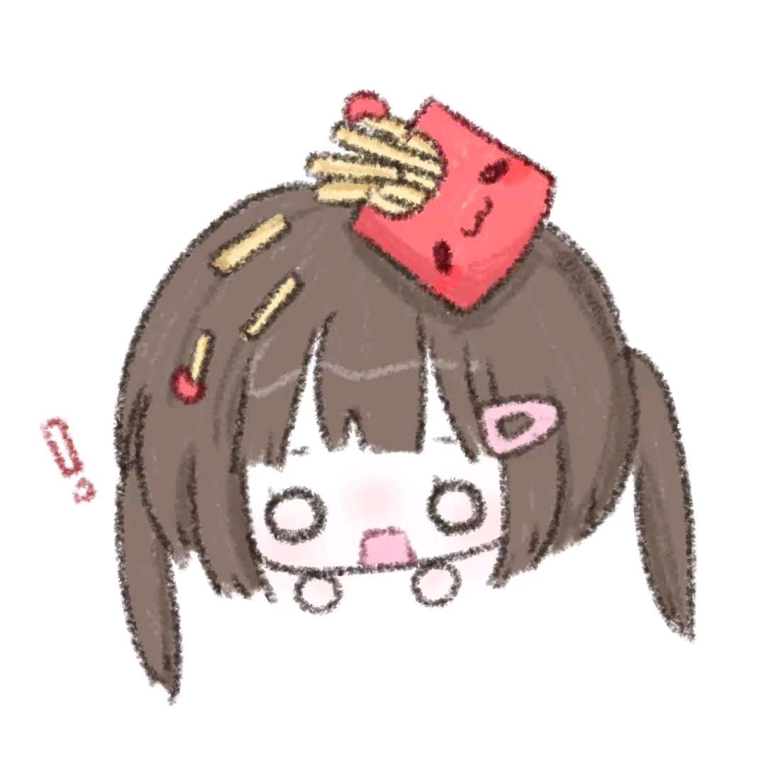 小水