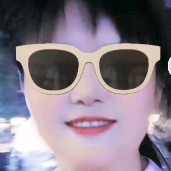 琼:心静自然