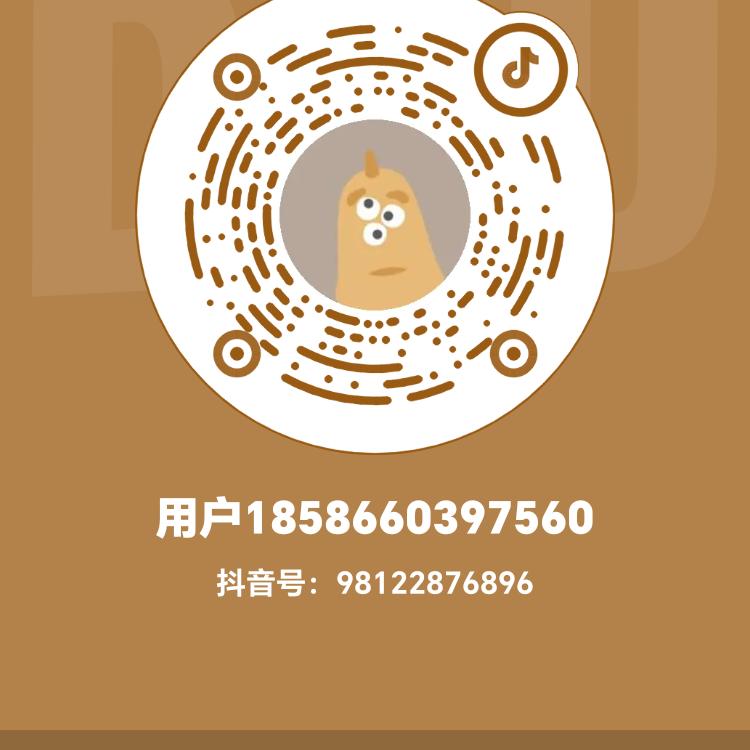 19055146556