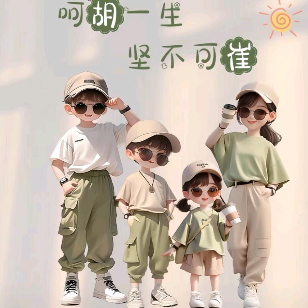 不在年少