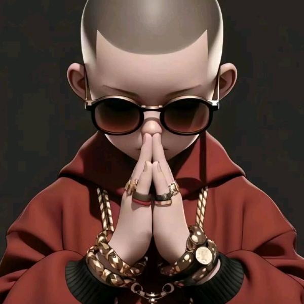 (｡••｡)拼搏(｡••｡)