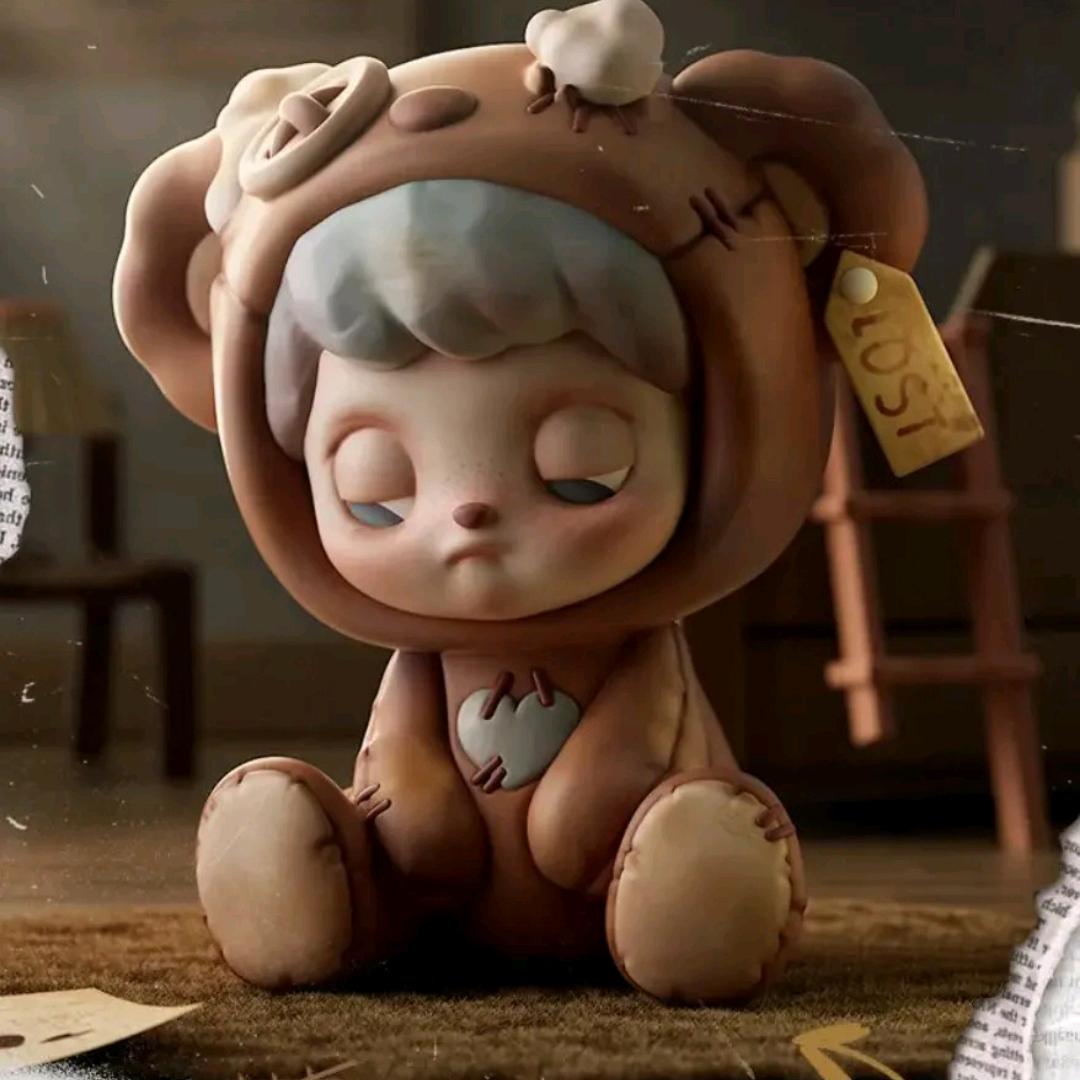 ❤️秋叶果❤️