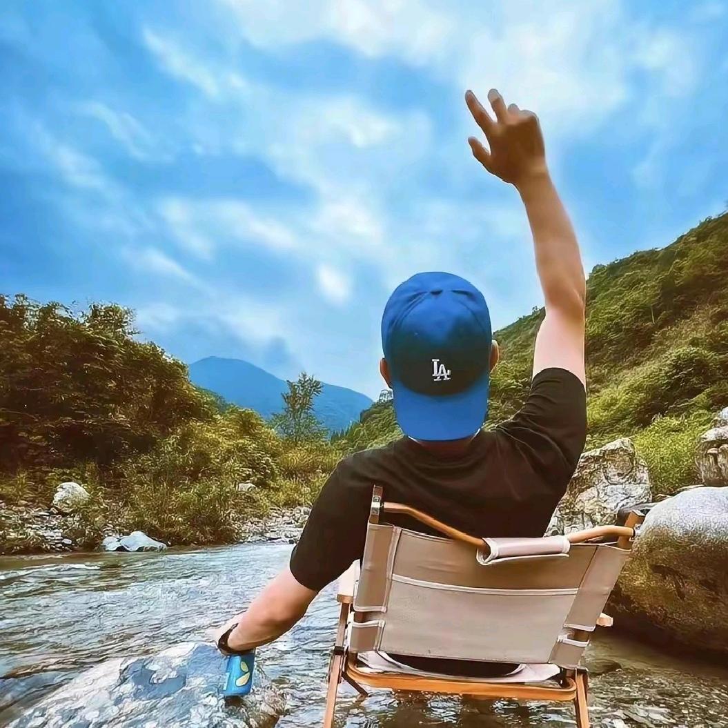 👉 可苦可乐👈