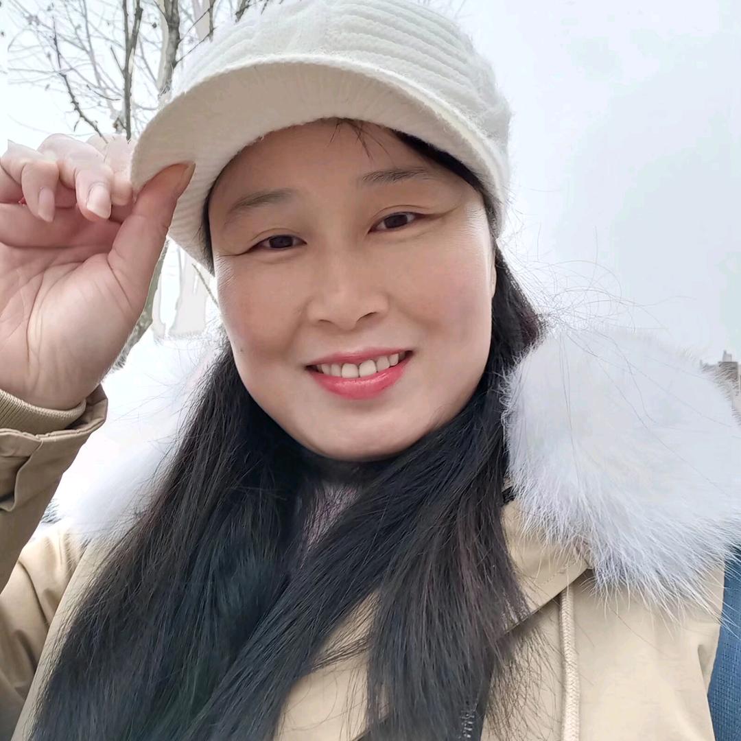 🐯带刺的玫瑰🌹