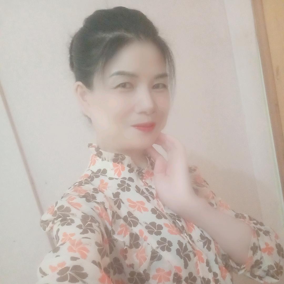 天天好心情