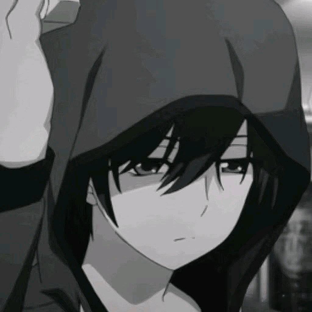 零绪