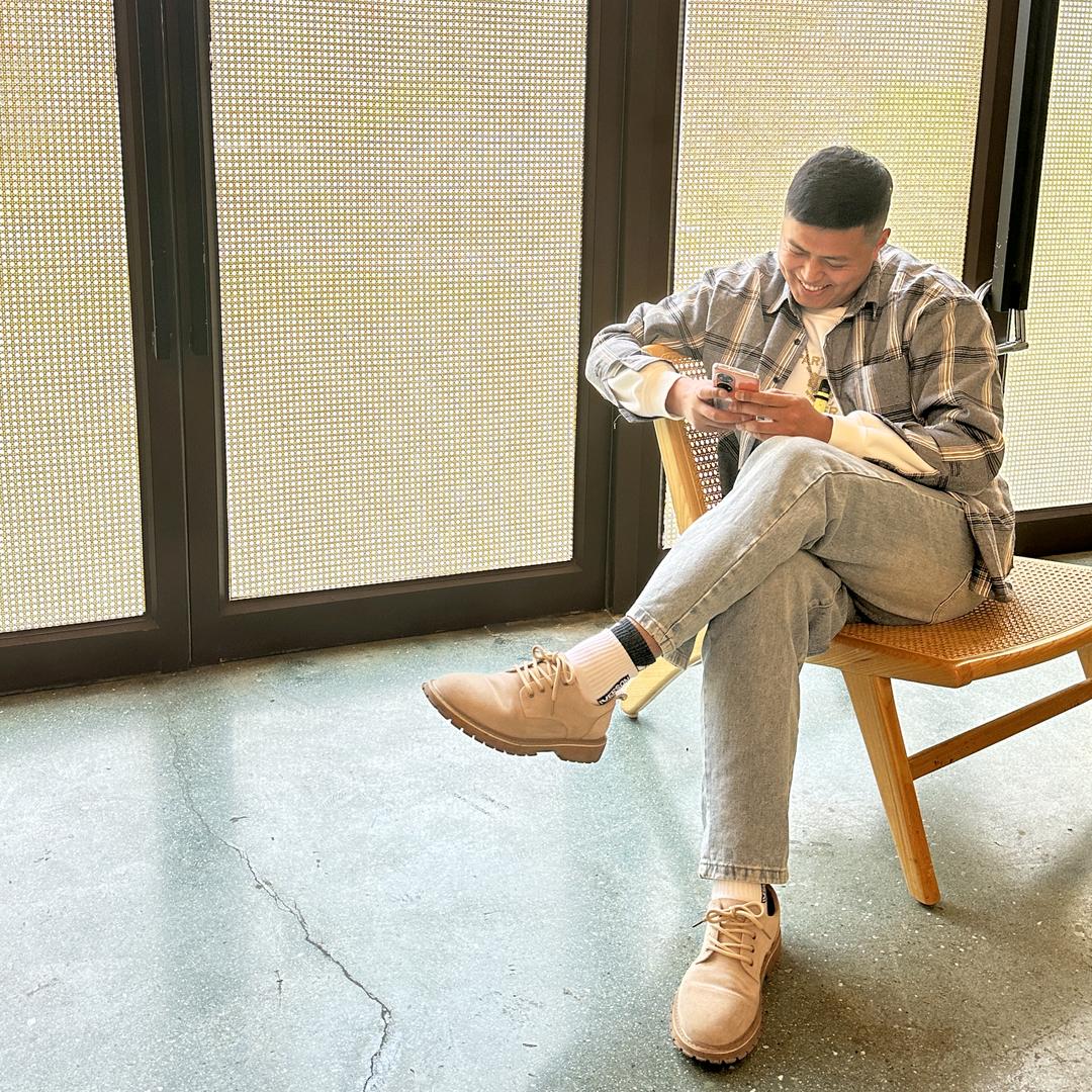 泰州泰荟飞-老胡