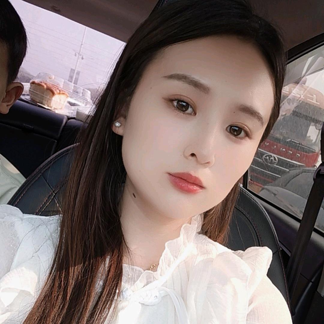 五花肉♥