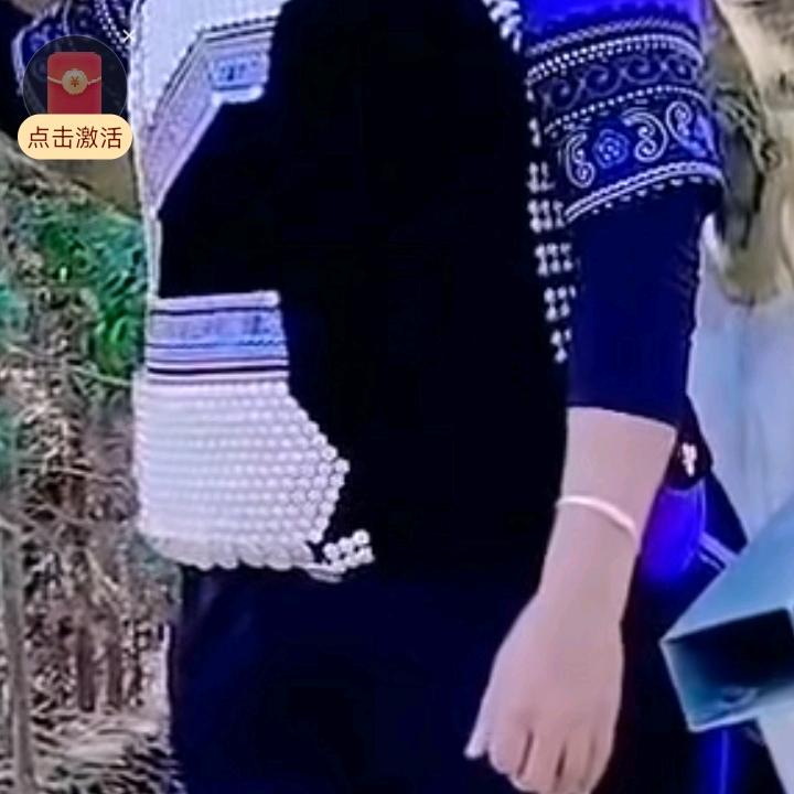 萌萌