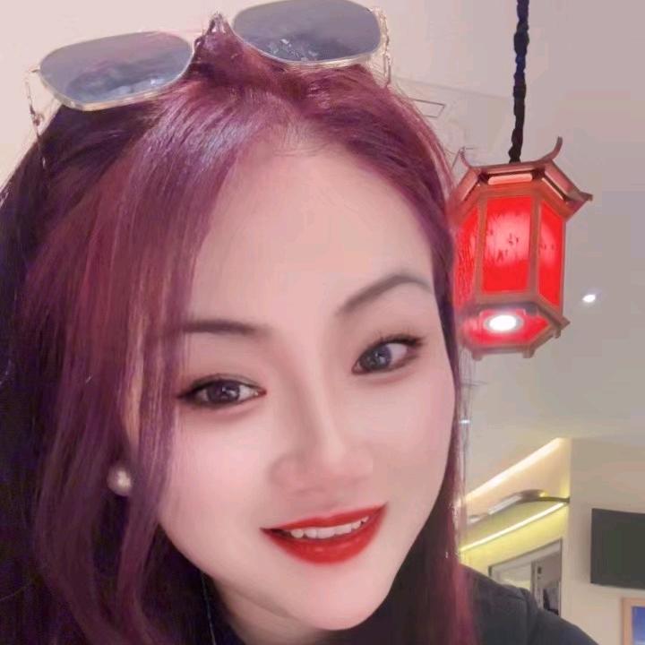 ♥(｡￫v￩｡)♥慧😘慧˄·͈༝·