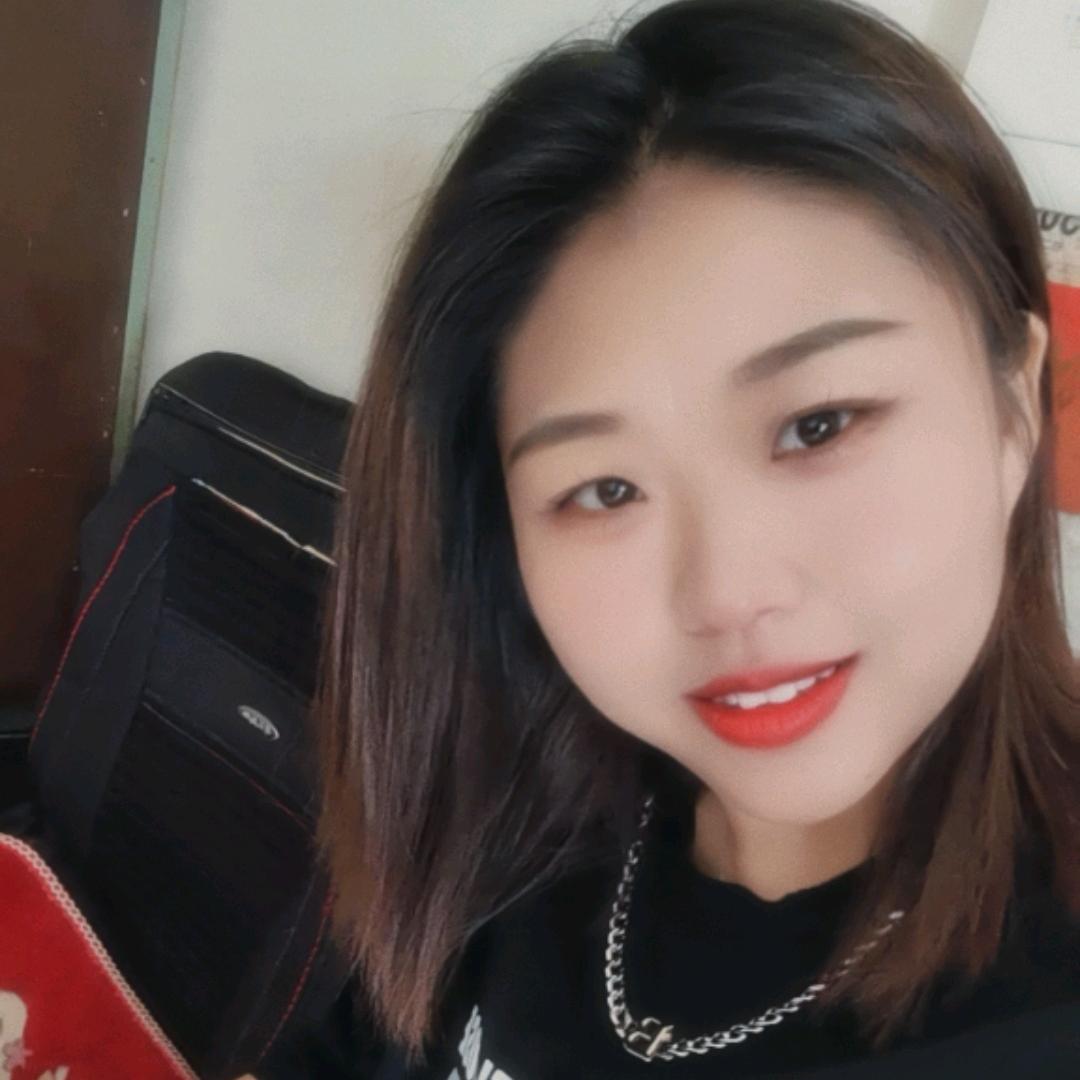 👑关于你👑