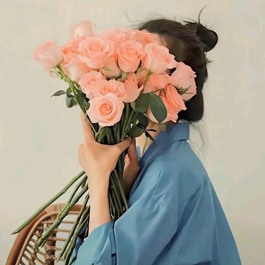 徐小芬