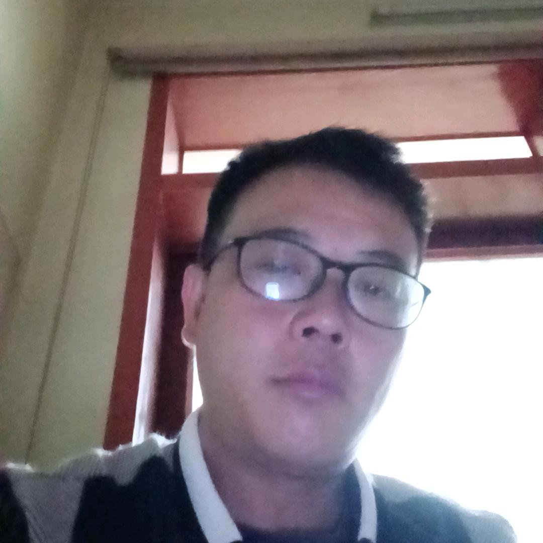 善缘∴诚