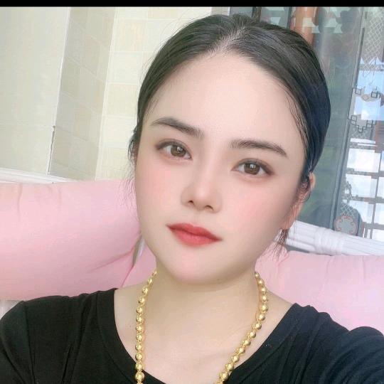 蔡小红🍑🍑🍑