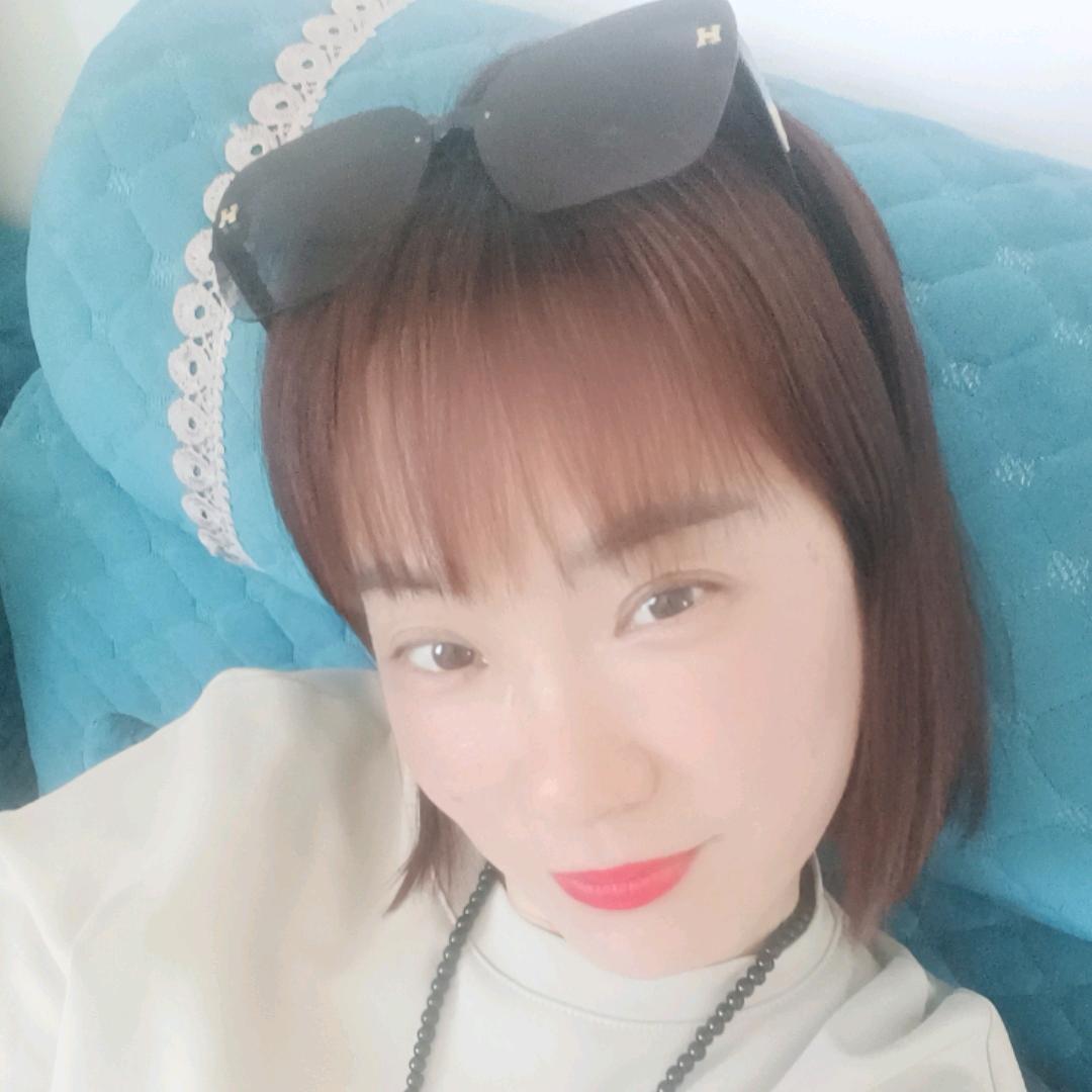 🦋এ᭄用心爱你💔你不懂ོ࿐ᩚ