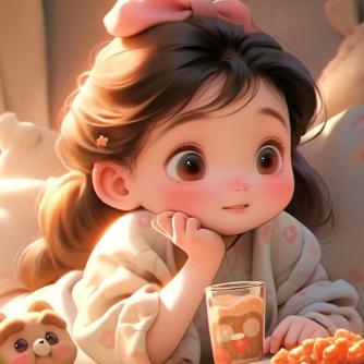 慕心甜点
