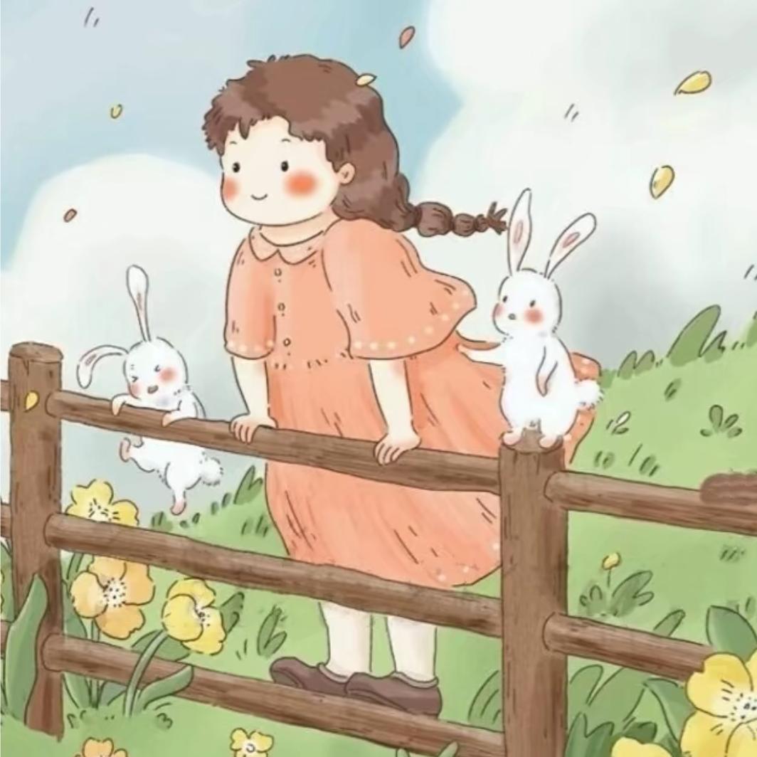 奇奇怪怪可可爱爱头像