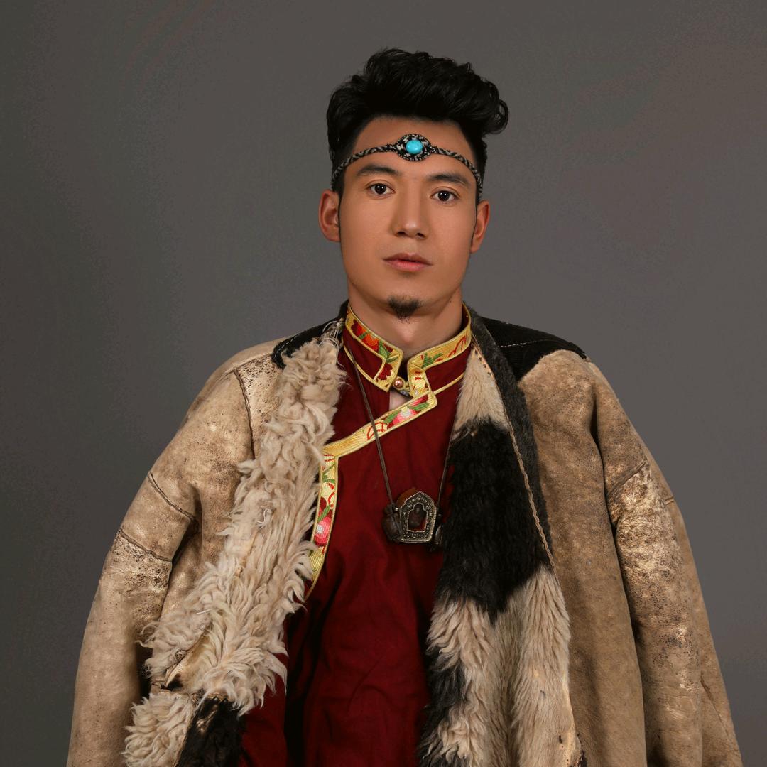 🙏康巴加永1376🙏