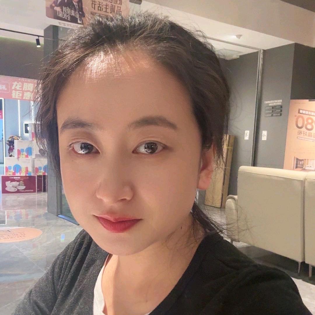 宝鸡欧铂尼定制