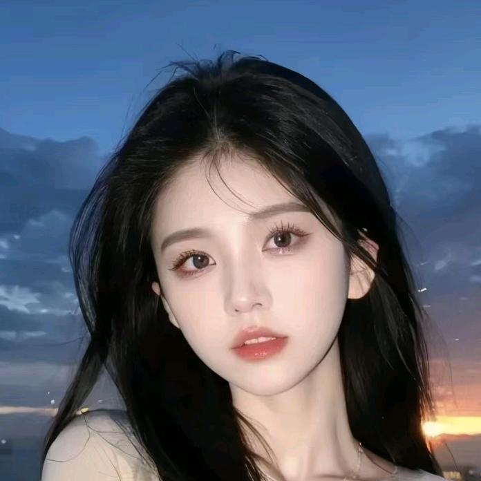 霸总爱看剧
