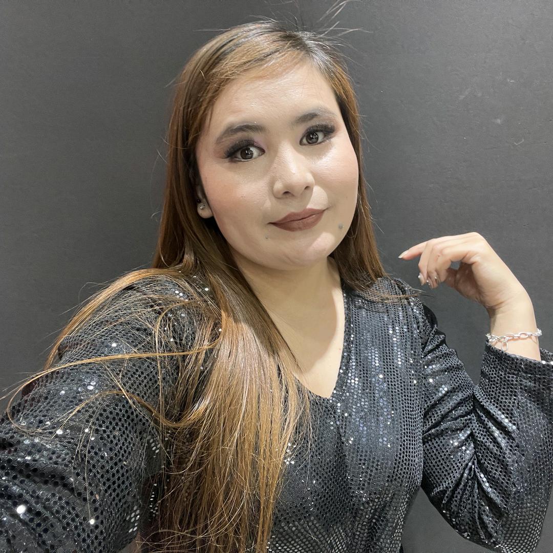 halida