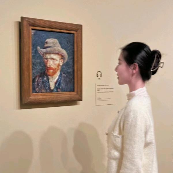 佳辰酒店(长沙湘雅附一店)宠粉号