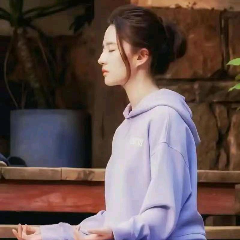 艳姐姐