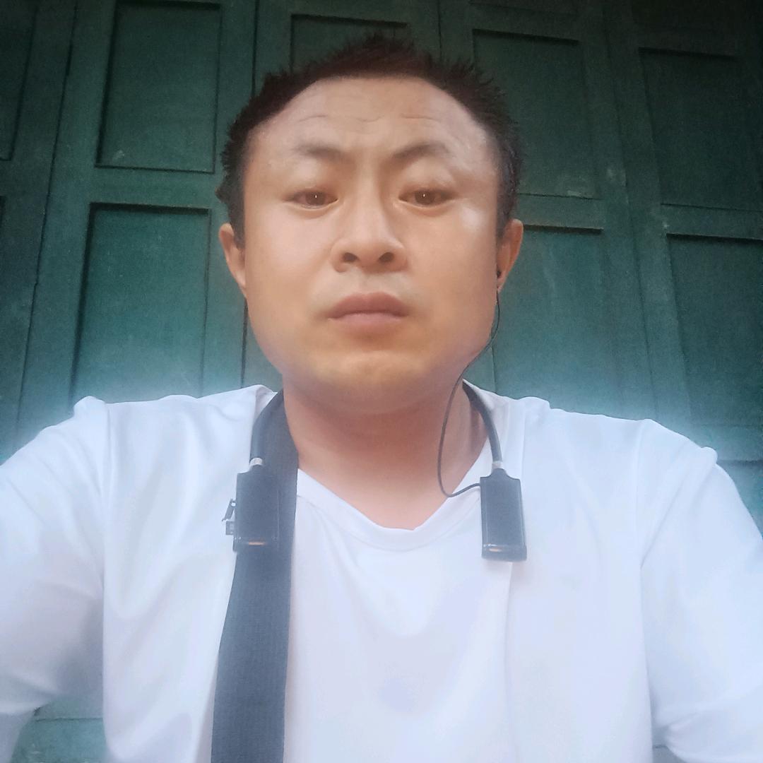 四川木工，税木匠