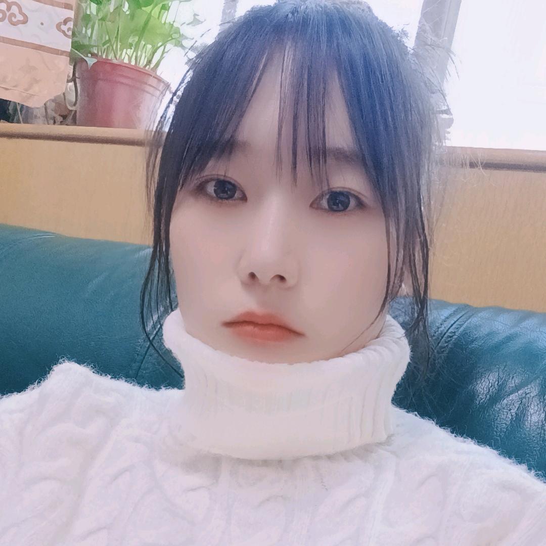 莎宝💕