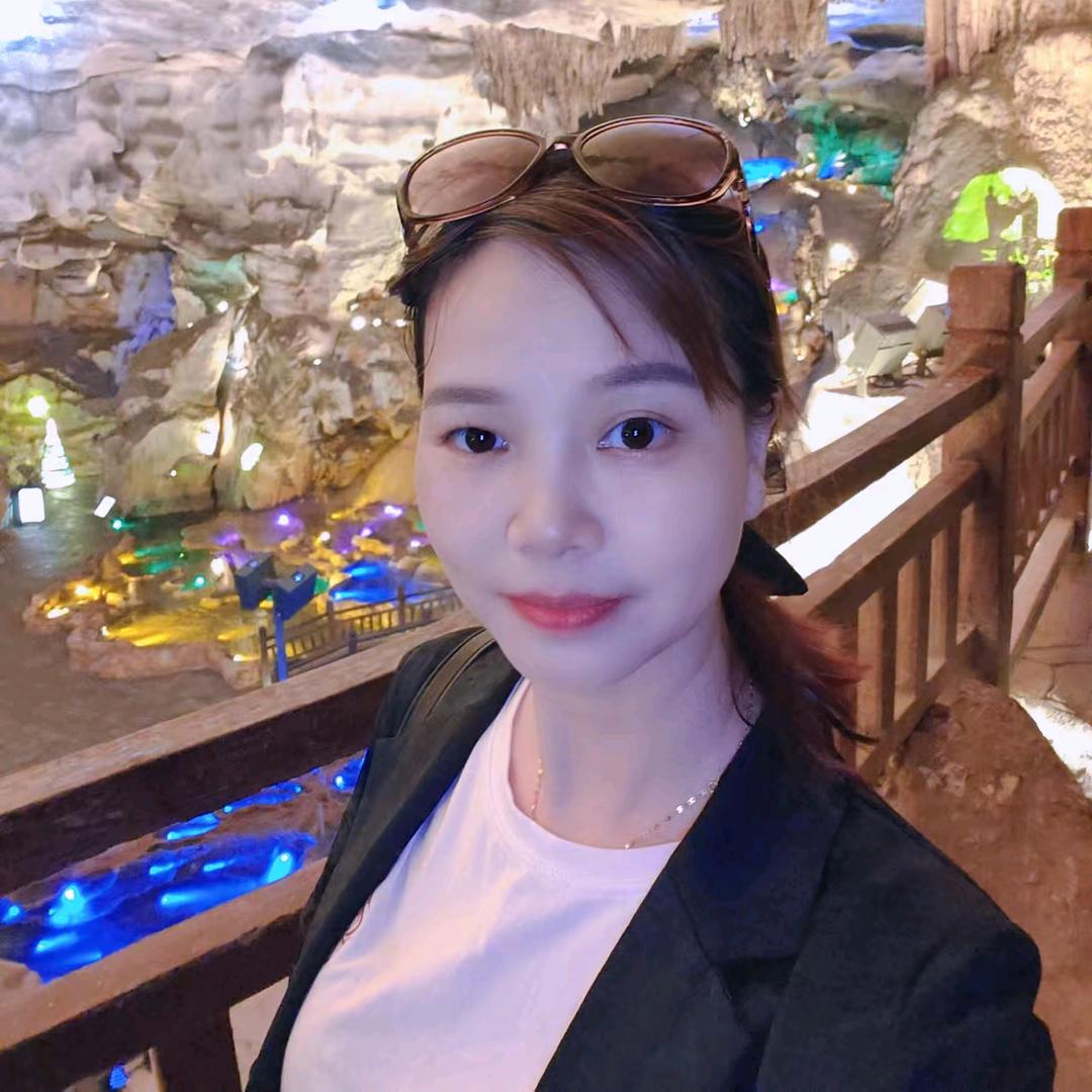 东方巴黎安吉尔净水器燕子