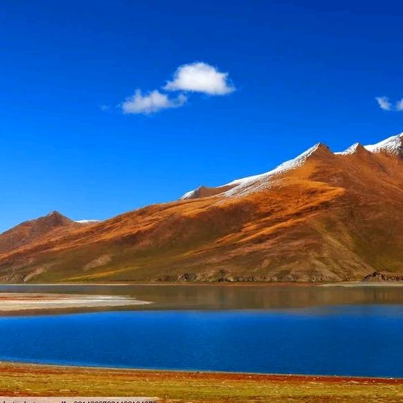 玉树市百易装饰——余知桓