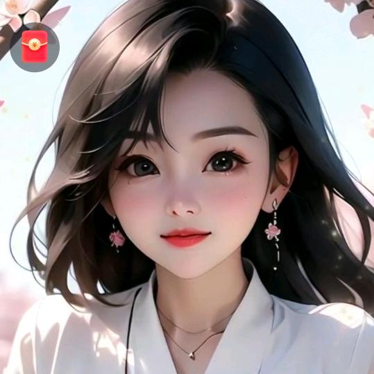 冉姐加油✊