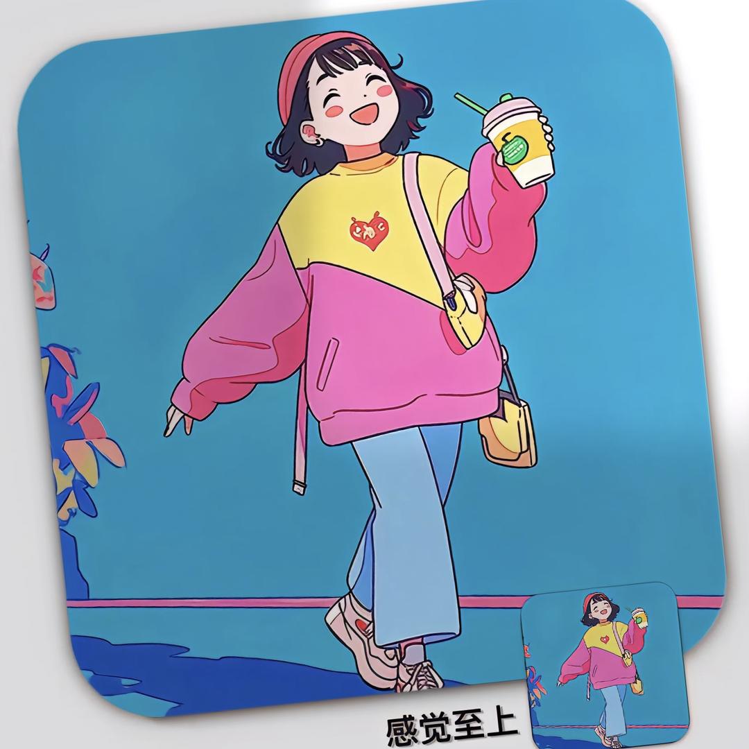 飞利浦智能照明