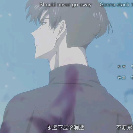 倔强的蓝纹章鱼