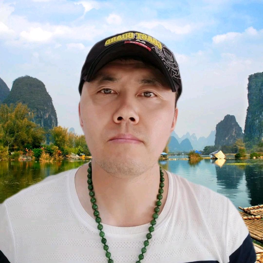 坤子短视频